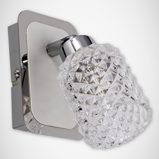 Lampe KRISTIN G9 1D K1