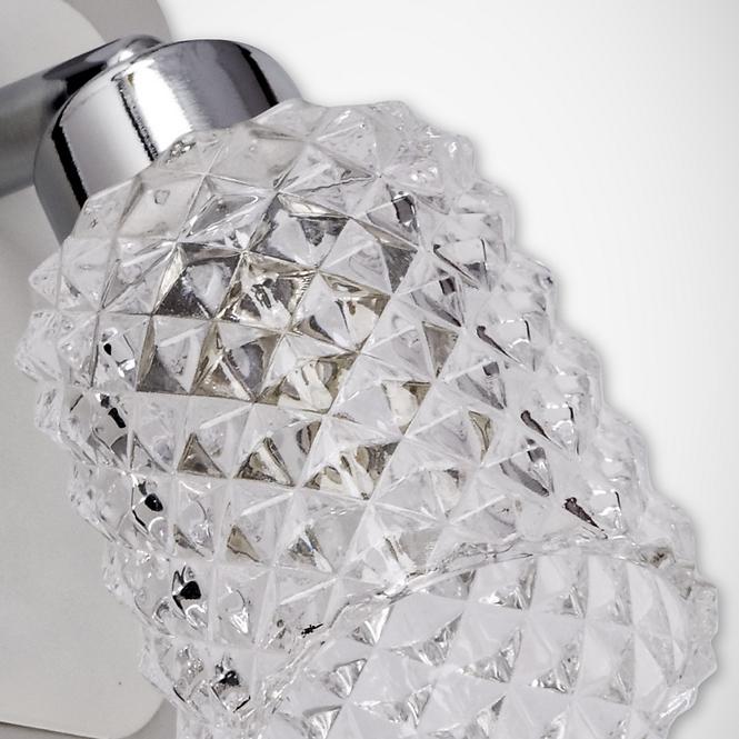 Lampe KRISTIN G9 1D K1