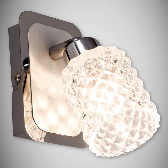 Lampe KRISTIN G9 1D K1