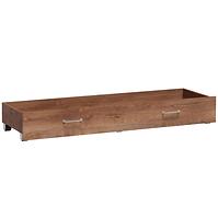Schublade Antica 150cm Esche Helle