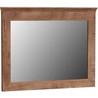 Spiegel Antica 126cm Asche Helle