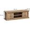 Tv Tisch Antica 162cm Craft Golden,2