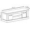 Tv Tisch Antica 142cm Craft Golden,3
