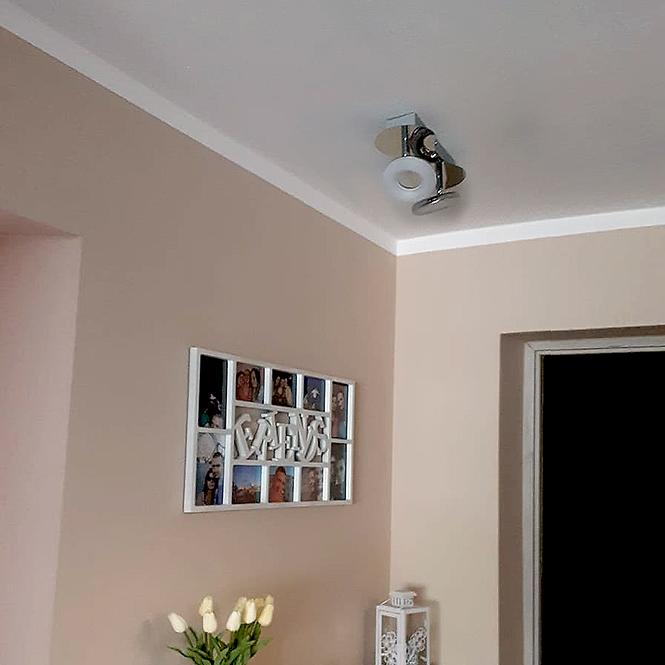 Lampe DONAT LED 2C 3000K LS2