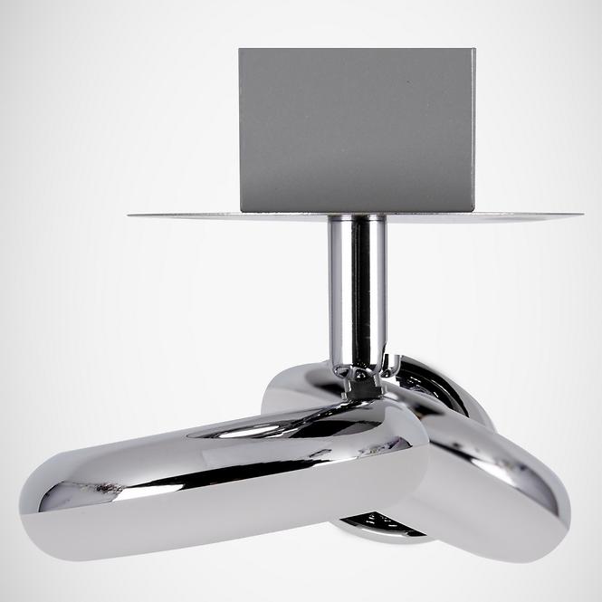 Lampe DONAT LED 3C 3000K LS3