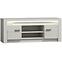 Tv Tisch Indianapolis 137cm Craft Weiß