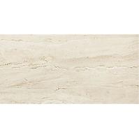 Bodenfliese Fair beige 1 89,8/44,8