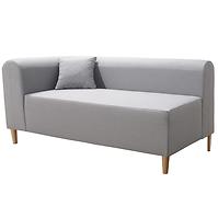 Sofa Ben 2 L Chester 17