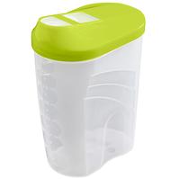 Speicher 1,5l easy way Grün