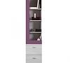 Regal Next 45cm Kiefer B./Viola