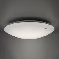 Lampe Bigben LED C 72W 4000K 03700 Pl