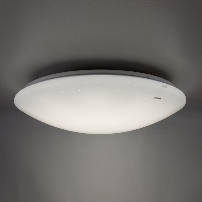 Lampe Bigben LED C 72W 4000K 03700 Pl