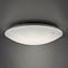 Lampe Bigben LED C 72W 4000K 03700 Pl