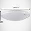 Lampe Bigben LED C 72W 4000K 03700 Pl,2