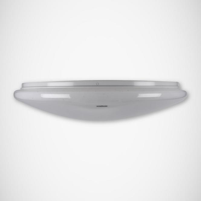 Lampe Bigben LED C 72W 4000K 03700 Pl,4