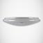 Lampe Bigben LED C 72W 4000K 03700 Pl,4