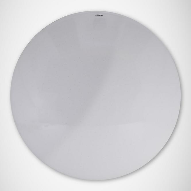 Lampe Bigben LED C 72W 4000K 03700 Pl,5