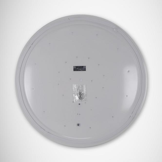 Lampe Bigben LED C 72W 4000K 03700 Pl,6