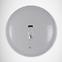 Lampe Bigben LED C 72W 4000K 03700 Pl,6