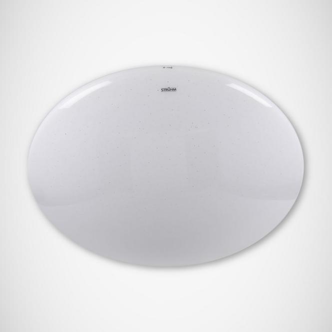 Lampe Bigben LED C 72W 4000K 03700 Pl,7