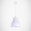 Lampe Inka bílý 22 00012 LW,2
