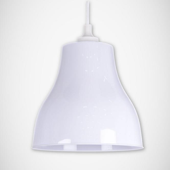 Lampe Inka bílý 22 00012 LW,4