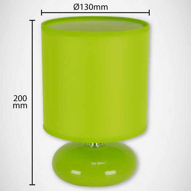 Lampe Pati E14  03144 LB