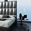 Lampe Perlo E14 stříbrný/černá 03290 LB,8