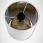 Lampe Perlo E14 gold/bílý 03291 LB,5