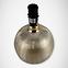 Lampe Perlo E14 gold/bílý 03291 LB,6