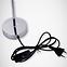 Lampe  Nuka E14 brown 0365 LB,5