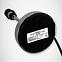Lampe  Nuka E14 brown 0365 LB,6