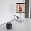 Lampe  Nuka E14 brown 0365 LB,8