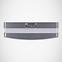 Lampe Solina LED 8W grey 0368 K1,5
