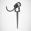 Lampe Plant LED 3W 4500K 03129,2
