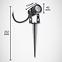 Lampe Plant LED 3W 4500K 03129,3