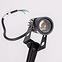 Lampe Plant LED 3W 4500K 03129,4