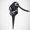 Lampe Plant LED 3W 4500K 03129,6