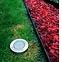 Leuchte GARET LED C 0,5W 5700K 03613,7