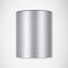 Leuchte HARY C GU10 SILVER 0371 K1,6