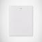 Leuchte HARY D GU10 WHITE 03714 K1,6