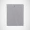 Leuchte HARY D GU10 SILVER 03715 K1,6