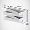 Lampe Alpen LED 12W 4000K 0372 K1,3