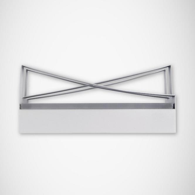 Lampe Alpen LED 12W 4000K 0372 K1
