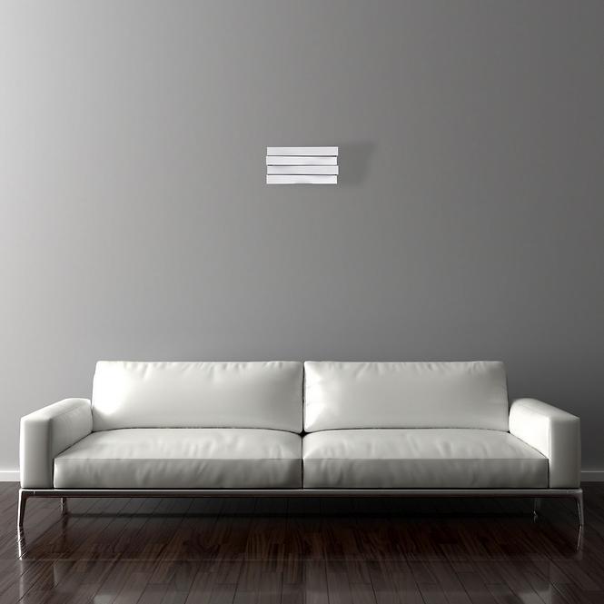 Lampe Alpen LED 12W 4000K 0372 K1
