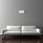 Lampe Alpen LED 12W 4000K 0372 K1,8