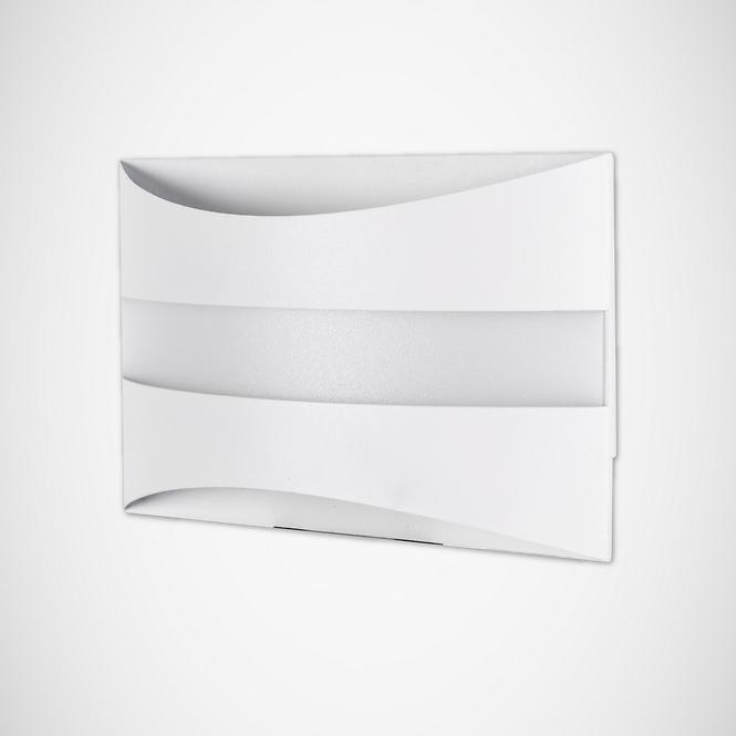Lampe Sopran LED 6W bílý 4000K 0374 K1,2