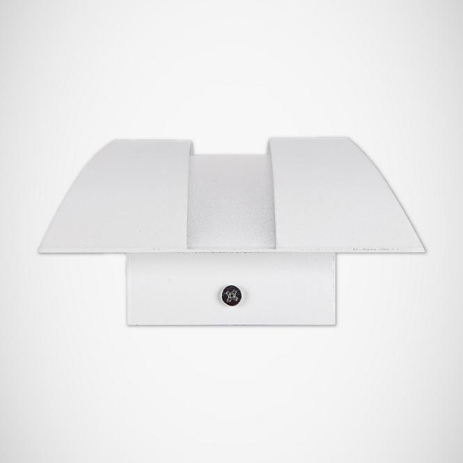 Lampe Sopran LED 6W bílý 4000K 0374 K1,4