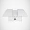 Lampe Sopran LED 6W bílý 4000K 0374 K1,4