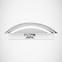 Lampe Sopran LED 6W bílý 4000K 0374 K1,5